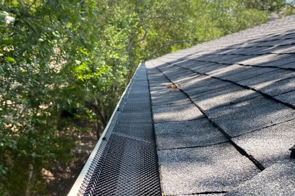 Gutter Repair Gutter Repair