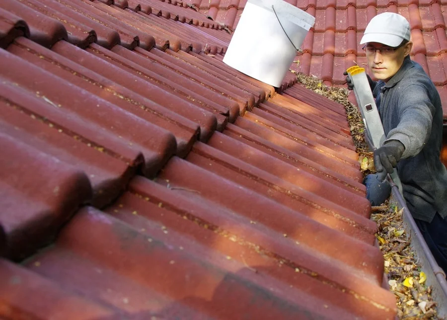 Why Regular Gutter Cleaning Prevents Home Water Damage Manor, TX